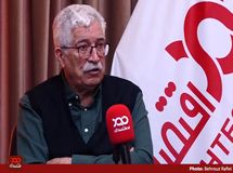 ۲۰ درصد مردم شامل مهاجران و جوانان دارای مشکل مسکن هستند که طرح فروش متری مسکن راه حل خوبی برای آنهاست