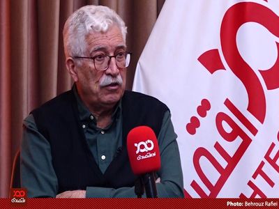 ۲۰ درصد مردم شامل مهاجران و جوانان دارای مشکل مسکن هستند که طرح فروش متری مسکن راه حل خوبی برای آنهاست