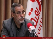  تثبیت نرخ ارز در سامانه نیما سیگنال مناسبی به سرمایه گذاران می‌دهد