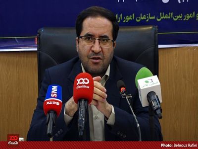 هنوز هم بسیاری از زمین‌های کشور سند مالکیت ندارند