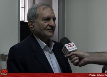 پایتان را از گلوی صنعت برق تجدید پذیر بردارید/ می‌توان برق خانگی را مجانی کرد