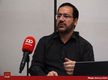 معاف کردن زمین‌ها و باغات و یا ۴ خانه برای خانوارها در قانون مالیات بر عایدی سرمایه اشتباه است