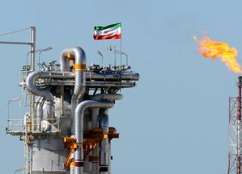 قیمت گاز نسبت به ۲۰ سال پیش تقریبا نصف شده و این مصرف را تهییج می‌کند