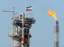 قیمت گاز نسبت به ۲۰ سال پیش تقریبا نصف شده و این مصرف را تهییج می‌کند