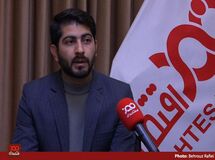 سفیر ایران در چین ضعیف است، از دولت قبل هم مانده، چرا رئیسی عوضش نمی‌کند! 