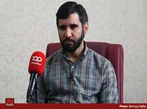 هیچ آردی گم نشده، بلکه با اجرای فاز اول طرح نان انحراف ۵ هزار تنی آرد توزیع شده مشخص شد