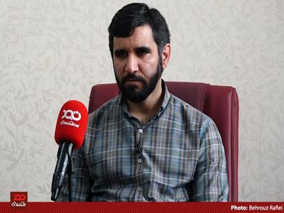 هیچ آردی گم نشده، بلکه با اجرای فاز اول طرح نان انحراف ۵ هزار تنی آرد توزیع شده مشخص شد