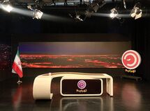 آیا خرید و فروش ارز دیجیتال نوعی پولشویی به حساب می‌آید؟/اختلاس‌گران فراری از کشور مشمول قانون مبارزه با پولشویی می‌شوند