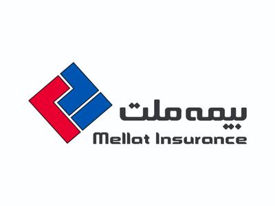 بیمه‌نامه نوآورانه‌ «راه سبز ملت»