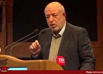 استفاده از نیروگاه‌های خورشیدی پشت بامی هزینه تولید برق در ایران را به یک پنجم شرایط فعلی کاهش می‌دهد