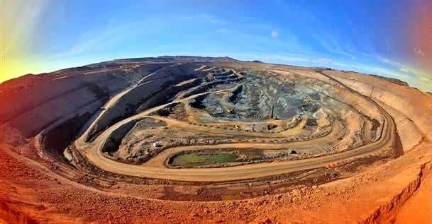 معمای یک رانت ۲۰ هزار میلیارد تومانی در دولت روحانی