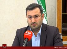 تا وقتی مالیات بر عایدی سرمایه اجرا نشود پایه‌های مالیاتی کشور ناقص است