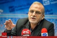 مصونیت اعضای هیات مولد سازی دارایی از پیگرد قضایی هم فرصت است و هم تهدید/ ممکن است با این مصونیت  خطای اعضای این هیات بالا برود