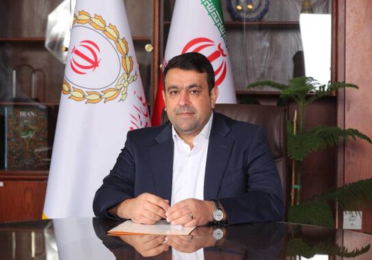 گالری