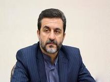 دلال‌ها تا هفته قبل قیمت گوشت را با دلار محاسبه می‌کردند