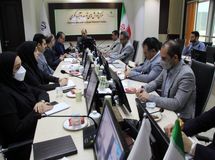 پرداخت 30 همتی یارانه نقدی به صورت ماهانه/ برای کنترل قیمت ارز همه باید به بانک مرکزی کمک کنیم