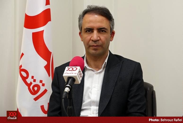 فروش اموال دولتی نباید صرف هزینه‌های جاری شود