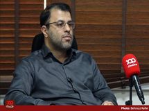 ارتباط چینی‌ها با کشورهای عربی محدود به این سفر اخیر نبود و سال‌هاست با این کشورها ارتباطات عمیقی دارد