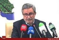 آمارهای تولید گندم و برنج دقیق نیست