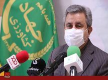 ۱۰۰ درصد کشاورزی کشور خصوصی است و وزارت جهاد کشاورزی یک هکتار هم کشت نمی‌کند