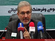 اگر پزشکی از شما خواست تا ویزتش را کارت به کارت بکنید، اطلاعات کارت را به ما بدهید