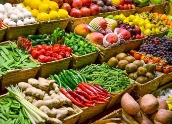 چرا کسی درباره افزایش قیمت هزینه‌های تولید کشاورزان سوال نمی‌کند؟