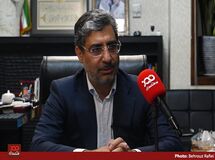 در زمستان امسال هم قطعی گاز داشتیم و قطعی برق/ از الان باید به فکر تامین برق تابستان باشیم