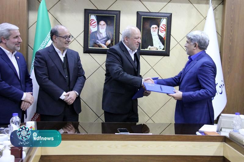 مشارکت و سرمایهگذاری 2 میلیارد دلاری صندوق توسعه ملی در طرحهای 15 میلیارد دلاری تولید مس کاتد