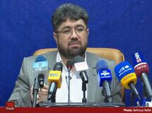 نباید در قالب مولدسازی به تامین اجتماعی شرکت‌های ورشکسته و زیان‌ده را بدهند