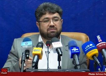 نباید در قالب مولدسازی به تامین اجتماعی شرکت‌های ورشکسته و زیان‌ده را بدهند