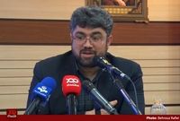 مطالبه بازنشستگان افزایش ۲۵ درصدی حقوق است، نمیتوانیم چنین کاری کنیم چون قانون اجازه نمیدهد
