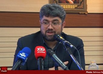 مطالبه بازنشستگان افزایش ۲۵ درصدی حقوق است، نمی‌توانیم چنین کاری کنیم چون قانون اجازه نمی‌دهد