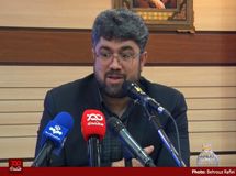 مطالبه بازنشستگان افزایش ۲۵ درصدی حقوق است، نمی‌توانیم چنین کاری کنیم چون قانون اجازه نمی‌دهد