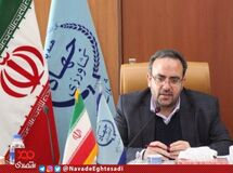 حذف واسطه‌ها ۱۰ تا ۱۲ درصد از قیمت ماهی کم می‌کند
