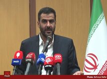  ایرانی‌ها در تجارت با افغانستان اشتباه می‌کنند