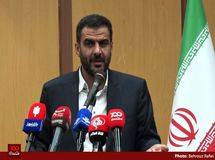  ایرانی‌ها در تجارت با افغانستان اشتباه می‌کنند