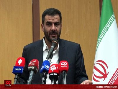  ایرانی‌ها در تجارت با افغانستان اشتباه می‌کنند