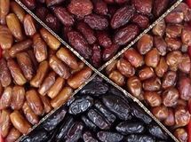 شلف‌های خالی فروشگاه‌های روسیه منتظر خرمای ایرانی است و ما نمی‌توانیم خرما صادر کنیم!