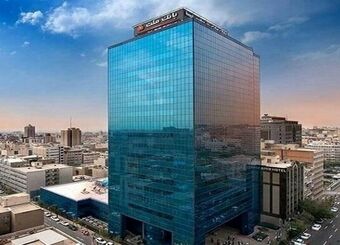 عملکرد خیره ‎کننده بانک ملت در جذب سپرده ‎های کم ‎هزینه
