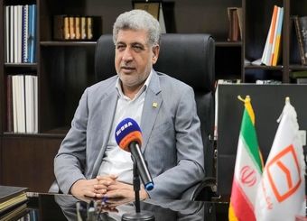 اعطای ۷۱ هزار میلیارد تومان در قالب طرح نهضت ملی مسکن متناسب با پیشرفت واحدهای مسکونی