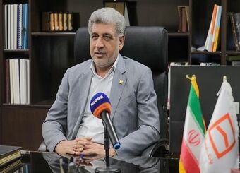 اعطای ۷۱ هزار میلیارد تومان در قالب طرح نهضت ملی مسکن متناسب با پیشرفت واحدهای مسکونی
