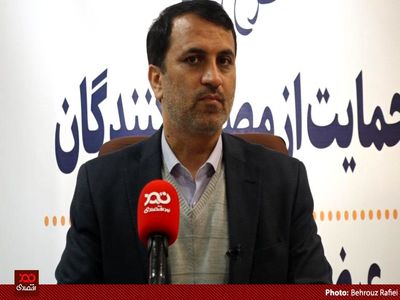 گوشت‌های تنظیم بازاری که دولت از خارج وارد کشور کرده، اصلا کیفیت ندارد