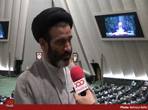 عرضه خودرو در بورس مانع از منتفع شدن دلالان است