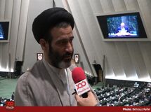 عرضه خودرو در بورس مانع از منتفع شدن دلالان است