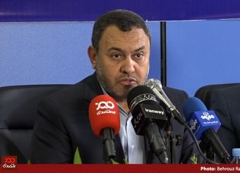 غربی‌ها به ما هواپیمای برجامی فروختند ولی قطعه نمی‌دهند