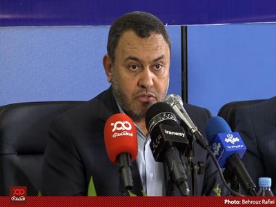 غربی‌ها به ما هواپیمای برجامی فروختند ولی قطعه نمی‌دهند