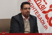 متهم اصلی اتلاف انرژی در ساختمان‌های کشور، وزارت راه و شهرسازی، نظام مهندسی و شهرداری‌ها هستند که باید پاسخگوی وضعیت فعلی باشند