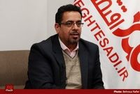 متهم اصلی اتلاف انرژی در ساختمان‌های کشور، وزارت راه و شهرسازی، نظام مهندسی و شهرداری‌ها هستند که باید پاسخگوی وضعیت فعلی باشند