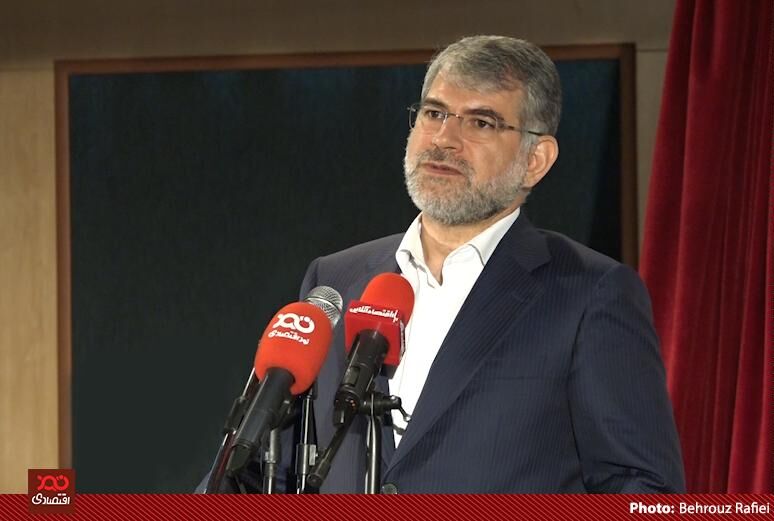 قیمت برخی محصولات کشاورزی تحت تاثیر نوسانات ارزی قرار گرفت