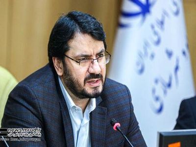 ابلاغ بسته ۱۹ بندی تشویقی نوسازی بافت‌های فرسوده 